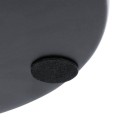 pol_pl_Podstawka-pod-kompozycje-dekoracyjne-swiece-metalowa-czarna-30-cm-16051_5.jpg