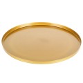 pol_pl_Podstawka-pod-kompozycje-dekoracyjne-swiece-metalowa-zlota-30-cm-16053_3.jpg