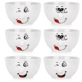 pol_pl_Miseczki-ceramiczne-buzki-13-5-cm-550-ml-6-szt-16073_1.jpg
