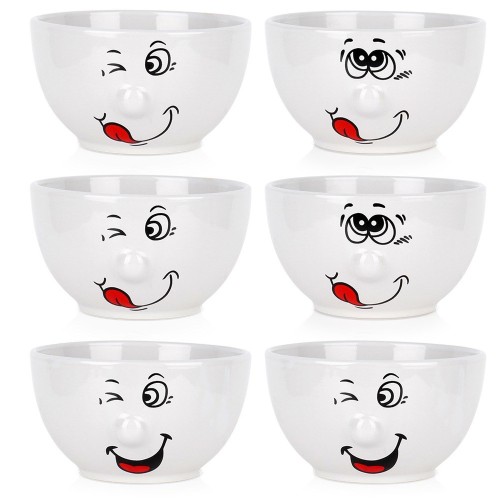 pol_pl_Miseczki-ceramiczne-buzki-13-5-cm-550-ml-6-szt-16073_1.jpg