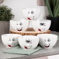 pol_pl_Miseczki-ceramiczne-buzki-13-5-cm-550-ml-6-szt-16073_2.jpg