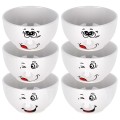 pol_pl_Miseczki-ceramiczne-buzki-13-5-cm-550-ml-6-szt-16073_3.jpg