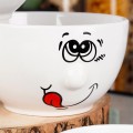 pol_pl_Miseczki-ceramiczne-buzki-13-5-cm-550-ml-6-szt-16073_4.jpg