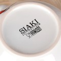 pol_pl_Miseczki-ceramiczne-buzki-13-5-cm-550-ml-6-szt-16073_5.jpg
