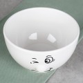 pol_pl_Miseczki-ceramiczne-buzki-13-5-cm-550-ml-6-szt-16073_6.jpg