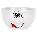 pol_pl_Miseczki-ceramiczne-buzki-13-5-cm-550-ml-6-szt-16073_8.jpg