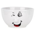 pol_pl_Miseczki-ceramiczne-buzki-13-5-cm-550-ml-6-szt-16073_9.jpg