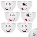 pol_pl_Miseczki-ceramiczne-buzki-13-5-cm-550-ml-6-szt-16073_10.jpg