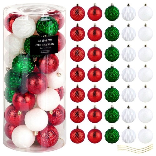 pol_pl_Bombki-choinkowe-nietlukace-czerwone-zielone-biale-6-cm-35-szt-16085_1.jpg