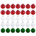 pol_pl_Bombki-choinkowe-nietlukace-czerwone-zielone-biale-6-cm-35-szt-16085_3.jpg