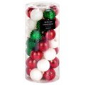 pol_pl_Bombki-choinkowe-nietlukace-czerwone-zielone-biale-6-cm-35-szt-16085_6.jpg