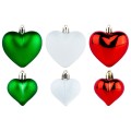 pol_pl_Bombki-choinkowe-nietlukace-serduszka-czerwone-zielone-biale-6-5-4-5-cm-16-szt-16093_4.jpg