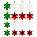 pol_pl_Bombki-choinkowe-nietlukace-gwiazdki-czerwone-zielone-biale-6-5-cm-16-szt-16095_3.jpg