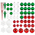 pol_pl_Bombki-choinkowe-nietlukace-czerwone-zielone-biale-57-szt-16096_3.jpg