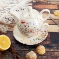 pol_pl_Dzbanek-z-filizanka-do-herbaty-porcelanowy-MAKI-3-el-16133_2.jpg