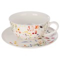 pol_pl_Dzbanek-z-filizanka-do-herbaty-porcelanowy-MAKI-3-el-16133_3.jpg