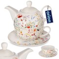 pol_pl_Dzbanek-z-filizanka-do-herbaty-porcelanowy-MAKI-3-el-16133_4.jpg