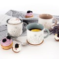 pol_pl_Kubek-porcelanowy-400-ml-16135_3.jpg