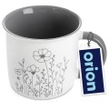 pol_pl_Kubek-porcelanowy-400-ml-16135_4.jpg