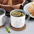 pol_pl_Kubek-porcelanowy-400-ml-16136_2.jpg