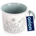 pol_pl_Kubek-porcelanowy-400-ml-16136_4.jpg