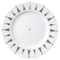 pol_pl_Talerz-deserowy-porcelanowy-CHOINKA-20-cm-16156_1.jpg