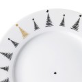 pol_pl_Talerz-deserowy-porcelanowy-CHOINKA-20-cm-16156_3.jpg
