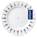 pol_pl_Talerz-deserowy-porcelanowy-CHOINKA-20-cm-16156_4.jpg