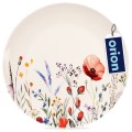 pol_pl_Talerz-obiadowy-plytki-porcelanowy-MAKI-27-cm-16158_4.jpg