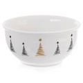 pol_pl_Miseczka-porcelanowa-swiateczna-CHOINKA-13-5-cm-560-ml-16174_1.jpg