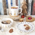 pol_pl_Miseczka-porcelanowa-swiateczna-CHOINKA-13-5-cm-560-ml-16174_2.jpg