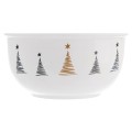 pol_pl_Miseczka-porcelanowa-swiateczna-CHOINKA-13-5-cm-560-ml-16174_3.jpg