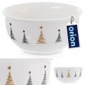 pol_pl_Miseczka-porcelanowa-swiateczna-CHOINKA-13-5-cm-560-ml-16174_4.jpg