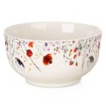 pol_pl_Miseczka-porcelanowa-MAKI-13-cm-500-ml-16175_1.jpg