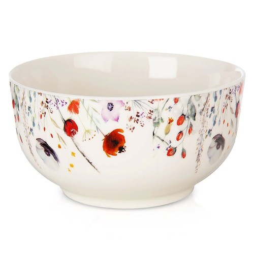 pol_pl_Miseczka-porcelanowa-MAKI-13-cm-500-ml-16175_1.jpg