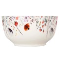pol_pl_Miseczka-porcelanowa-MAKI-13-cm-500-ml-16175_2.jpg