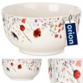 pol_pl_Miseczka-porcelanowa-MAKI-13-cm-500-ml-16175_3.jpg
