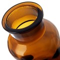 pol_pl_Pojemnik-na-zywnosc-szklany-brazowy-z-korkiem-szeroka-szyjka-250-ml-16178_5.jpg