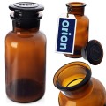 pol_pl_Pojemnik-na-zywnosc-szklany-brazowy-z-korkiem-szeroka-szyjka-250-ml-16178_6.jpg