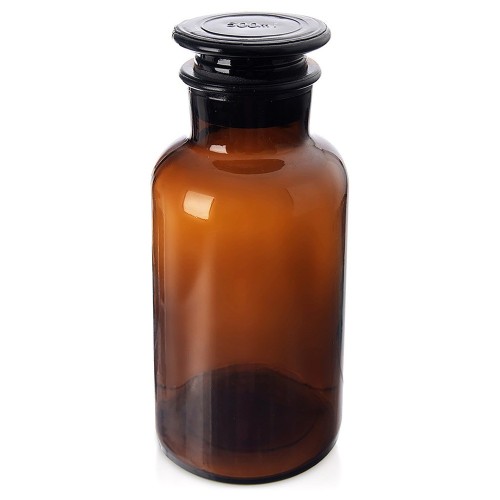 pol_pl_Pojemnik-na-zywnosc-szklany-brazowy-z-korkiem-szeroka-szyjka-500-ml-16179_1.jpg