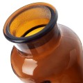 pol_pl_Pojemnik-na-zywnosc-szklany-brazowy-z-korkiem-szeroka-szyjka-500-ml-16179_5.jpg