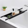 pol_pl_Polka-lazienkowa-na-wanne-bambusowa-czarna-68-cm-16184_2.jpg