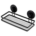 pol_pl_Polka-pod-prysznic-metalowa-czarna-na-przyssawki-25x10x8-5-cm-16185_3.jpg