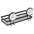 pol_pl_Polka-pod-prysznic-metalowa-czarna-na-przyssawki-25x10x8-5-cm-16185_4.jpg