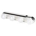 pol_pl_Lampki-na-lustro-4-LED-na-przyssawki-30-5-cm-16218_1.jpg