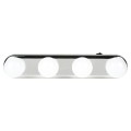 pol_pl_Lampki-na-lustro-4-LED-na-przyssawki-30-5-cm-16218_3.jpg