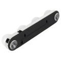 pol_pl_Lampki-na-lustro-4-LED-na-przyssawki-30-5-cm-16218_6.jpg