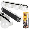 pol_pl_Lampki-na-lustro-4-LED-na-przyssawki-30-5-cm-16218_8.jpg