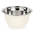 pol_pl_Miska-kuchenna-stalowa-biala-14-5-cm-700-ml-16236_1.jpg