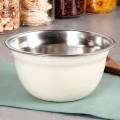 pol_pl_Miska-kuchenna-stalowa-biala-14-5-cm-700-ml-16236_2.jpg